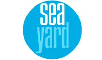 Sea Yard
